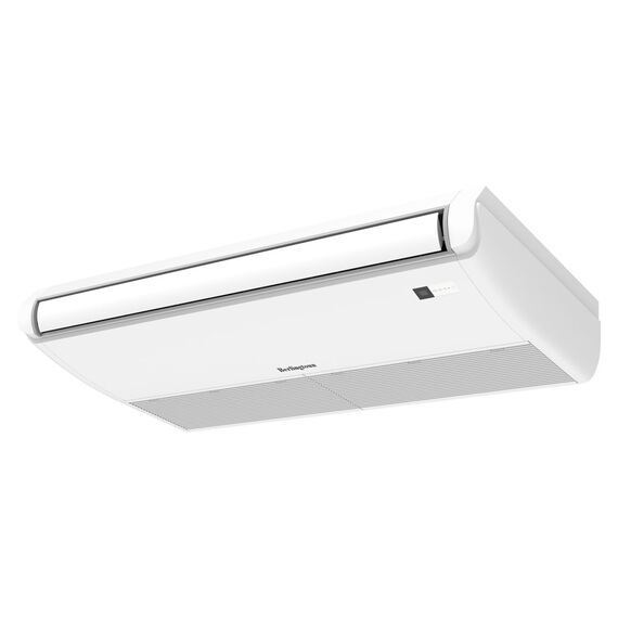 Фото Напольно-потолочная сплит-система Berlingtoun BCI-60AFST1/BCO-60AST1 , изображение 3 — купить в Москве