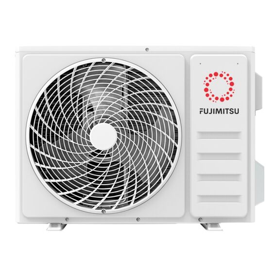 Фото Кассетная сплит-система Fujimitsu FCI-18TCST1/FCO-18TST1/FCP-18 , изображение 2 — купить в Москве
