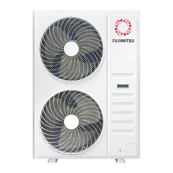 Фото Кассетная сплит-система Fujimitsu FCI-60TCST1/FCO-60TST1/FCP-20 , изображение 2 — купить в Москве