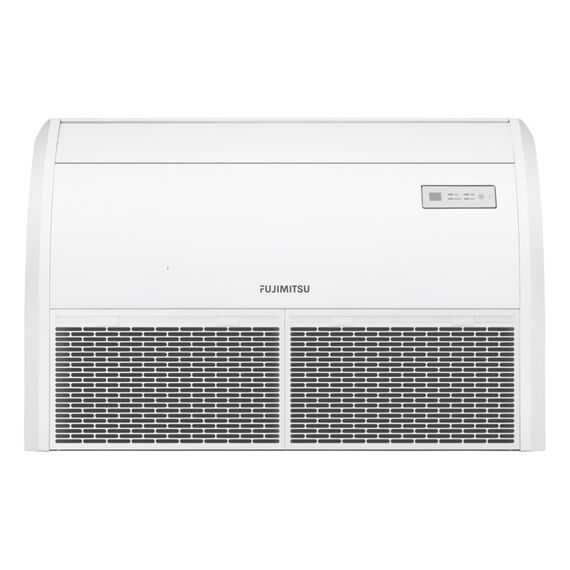 Фото Напольно-потолочная сплит-система Fujimitsu FCI-36TFST1/FCO-36TST1 , изображение 4 — купить в Москве