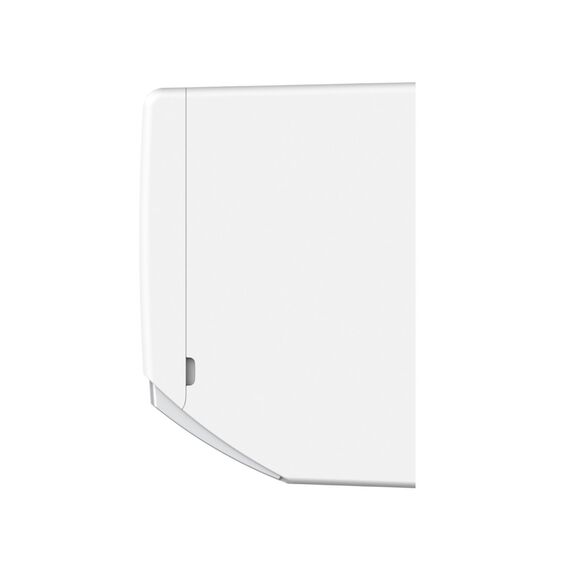 Сплит-система HEC-07HRAL03/R3 — фото , изображение 5, цена, характеристики