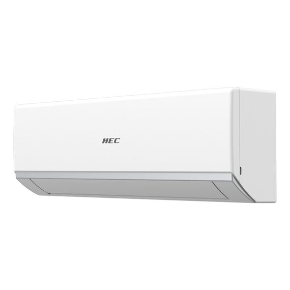 Фото Сплит-система HEC-09HRAL03/R3 , изображение 3 — купить в Москве