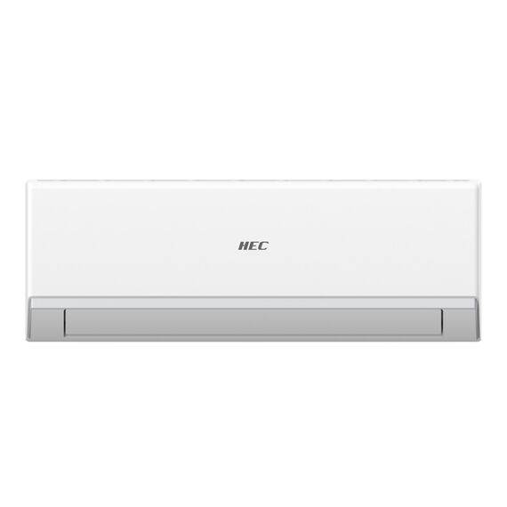 Фото Сплит-система HEC-12HRAL03/R3 , изображение 6 — купить в Москве