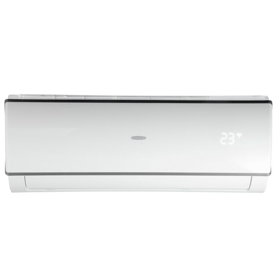 Фото Сплит-система AC Electric ACEM ACEMI-18HN8  — купить в Москве