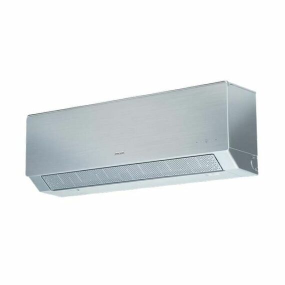 Фото Сплит-система AUX Silver Art Progressive ASW-H12A4/CD-R2DI  — купить в Москве