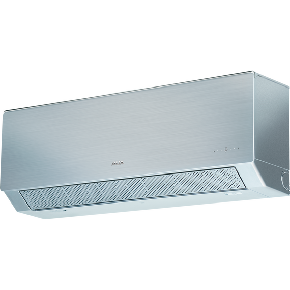 Фото Сплит-система AUX Silver Art Progressive ASW-H09A4/CD-R2DI  — купить в Москве