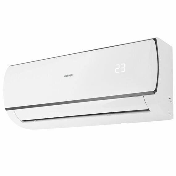 Фото Сплит-система AC Electric ACEM ACEM-09HN8  — купить в Москве