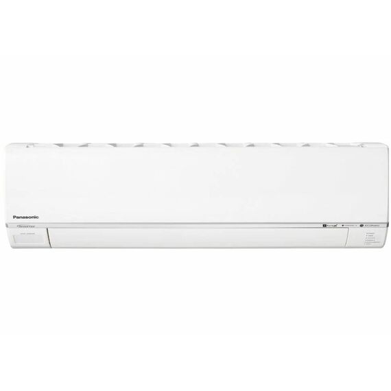 Фото Сплит-система Panasonic DeLuxe CS-E9RKDW/CU-E9RKD  — купить в Москве
