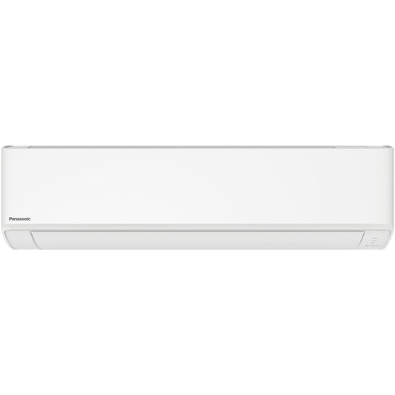 Фото Инверторный внутренний блок настенного Panasonic COMPACT CS-TZ71WKEW  — купить в Москве