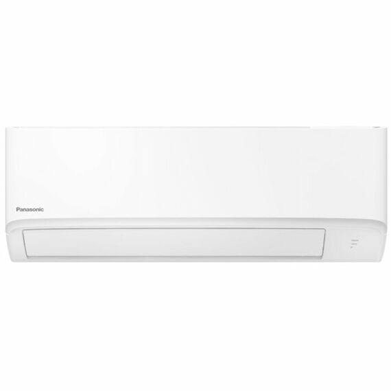 Фото Инверторный внутренний блок настенного типа Panasonic COMPACT CS-TZ50ZKEW  — купить в Москве