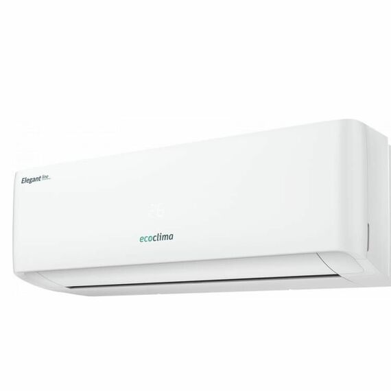 Фото Сплит-система Ecoclima ECW/I-HE07/AA-4R2/EC/I-HE07/A-4R2  — купить в Москве
