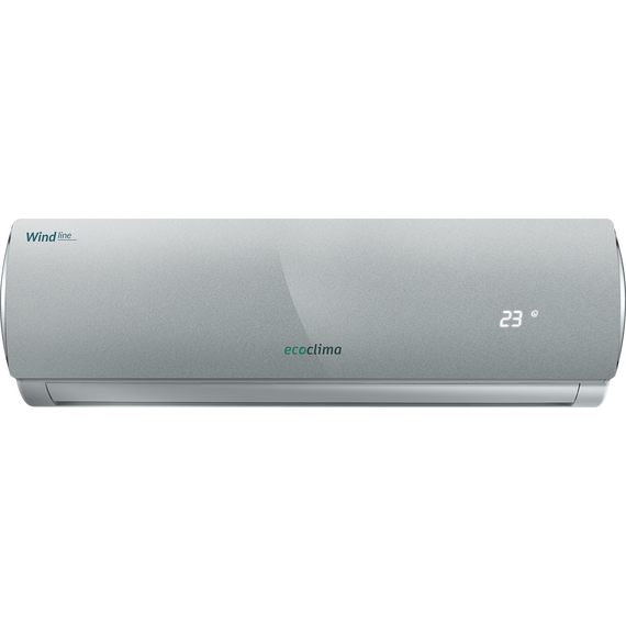 Фото Сплит-система Ecoclima ECW/I-09QCG/EC/I-09QC  — купить в Москве