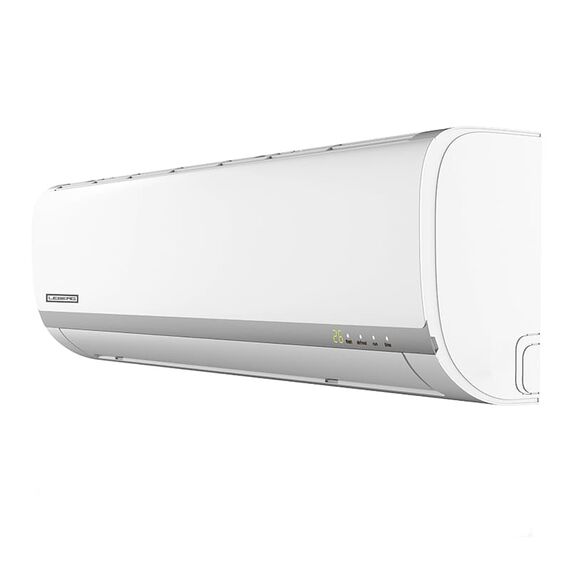Фото Сплит-система Leberg Forest Eco 4 LS-24FE4/LU-24FE4  — купить в Москве