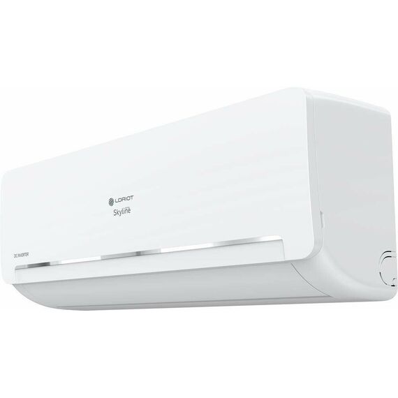 Сплит-система Loriot Skyline LAC-07AQI — фото , цена, характеристики