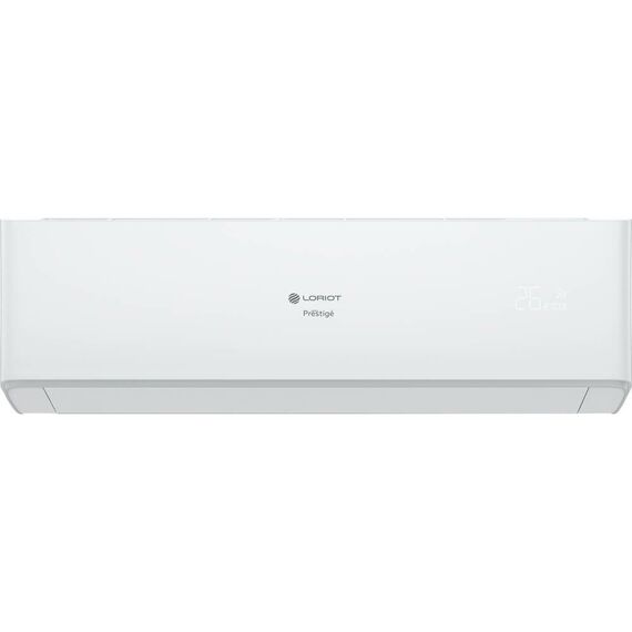 Фото Сплит-система Loriot Prestige LAC-24AH  — купить в Москве