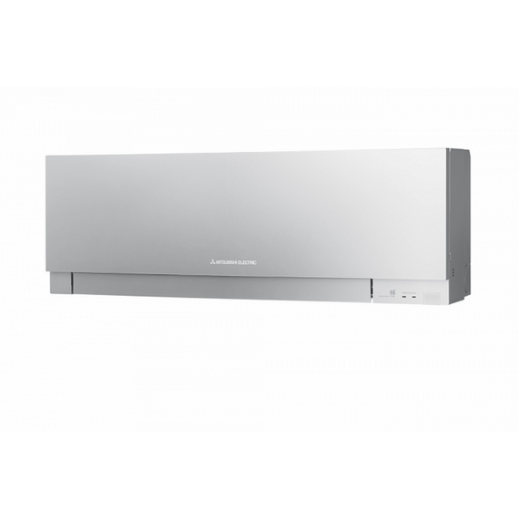 Фото Сплит-система Mitsubishi Electric Design MSZ-EF25VGKS/MUZ-EF25VG  — купить в Москве