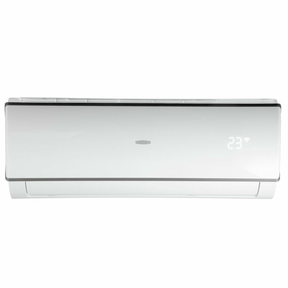 Фото Сплит-система AC Electric ACEM ACEMI-12HN8 , изображение 2 — купить в Москве