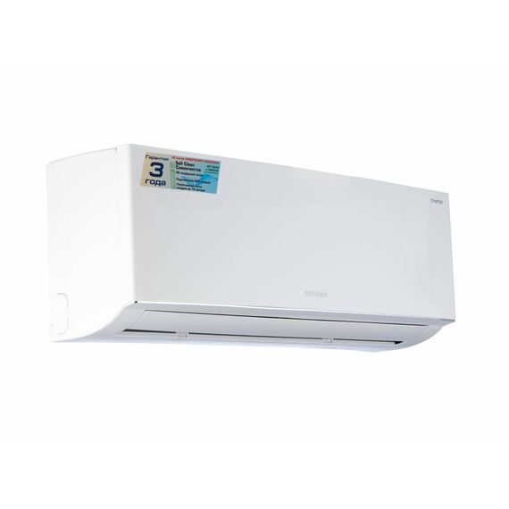 Фото Сплит-система Rovex Megapolis RS-24CBS4  — купить в Москве