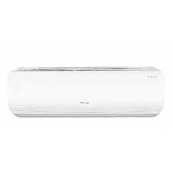 Фото Сплит-система Rovex Star N RS-09ABS - N  — купить в Москве