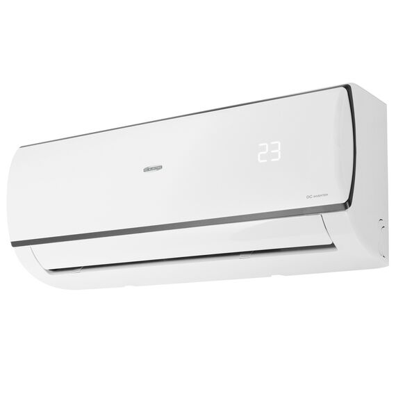 Фото Сплит-система AC Electric ACEM ACEMI-12HN8 , изображение 8 — купить в Москве