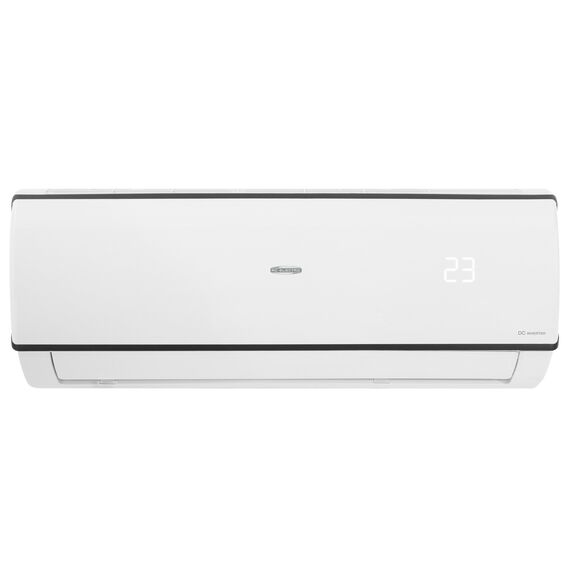 Фото Сплит-система AC Electric ACEM ACEMI-18HN8 , изображение 3 — купить в Москве