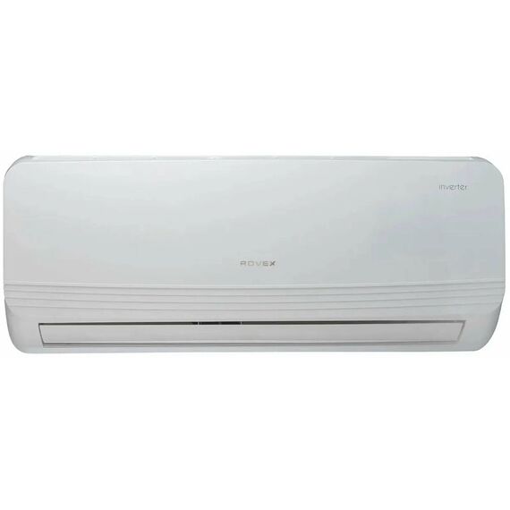 Фото Сплит-система Rovex Star S RS-24ABS - S  — купить в Москве