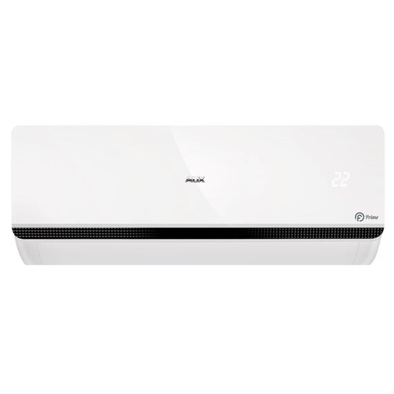 Фото Сплит-система AUX Prime ASW-H09A4/FP-R1DI , изображение 3 — купить в Москве