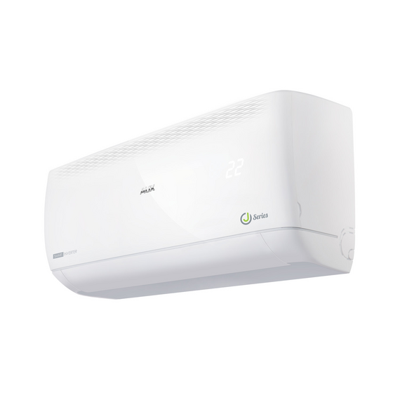 Фото Сплит-система AUX cерия J ASW-H12A4/JD-R1 , изображение 2 — купить в Москве