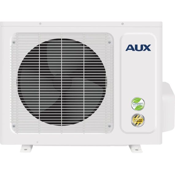 Фото Сплит-система AUX Prime ASW-H24A4/FP-R1DI , изображение 5 — купить в Москве