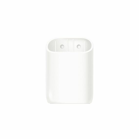 Фото Сплит-система AUX J Progressive ASW-H09A4/JD-R2DI (v1) , изображение 5 — купить в Москве