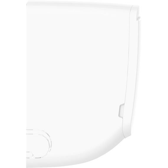 Фото Сплит-система Breeon Vector BRC-09AVO , изображение 5 — купить в Москве