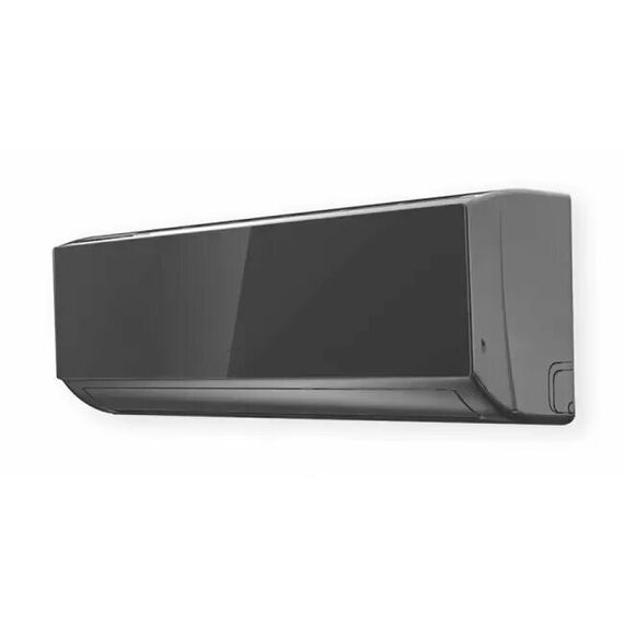 Сплит-система Chigo Sunrise Black CS-25V3G-Black — фото , изображение 2, цена, характеристики