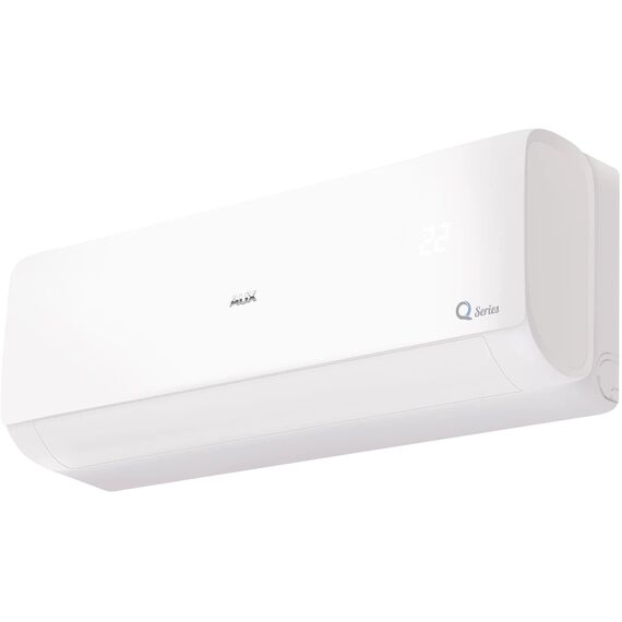 Фото Сплит-система AUX cерия J ASW-H12A4/JD-R1 , изображение 3 — купить в Москве