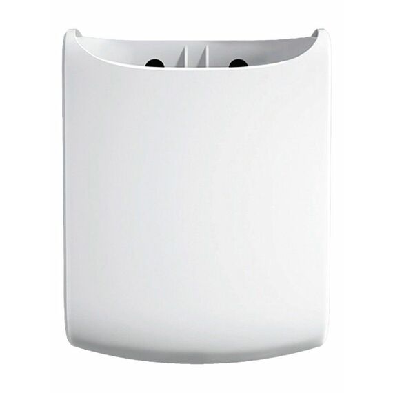 Сплит-система AUX Classic ASW-H12A4/BA-R2DI — фото , изображение 9, цена, характеристики