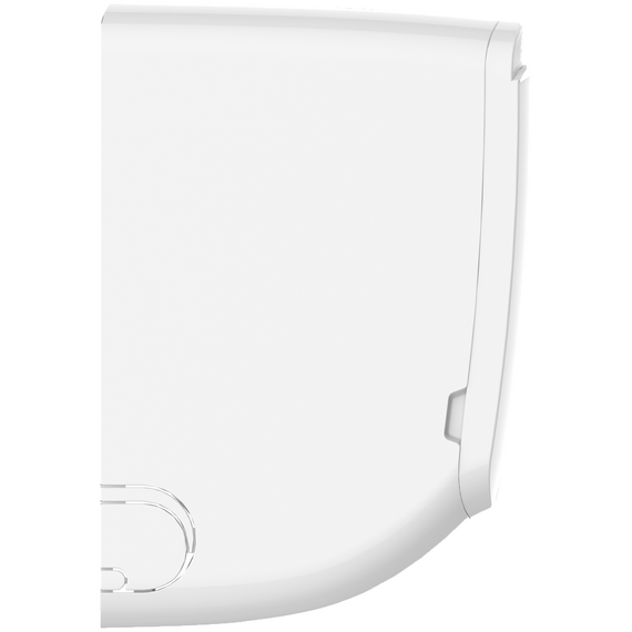 Фото Сплит-система Breeon Vector BRC-07AVO , изображение 4 — купить в Москве