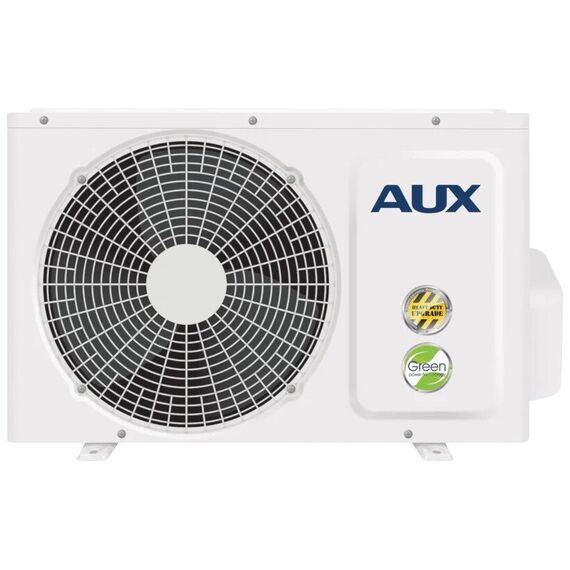 Фото Сплит-система AUX Prime ASW-H24A4/FP-R1DI , изображение 6 — купить в Москве