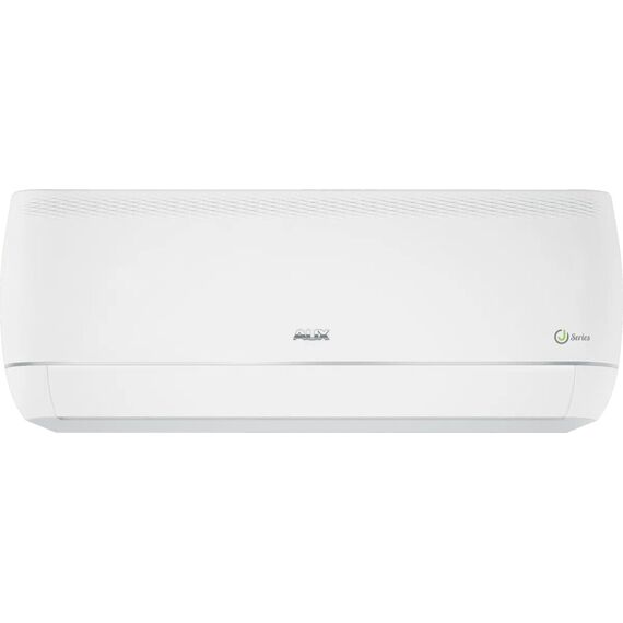 Фото Сплит-система AUX cерия J ASW-H24A4/JD-R1 , изображение 3 — купить в Москве