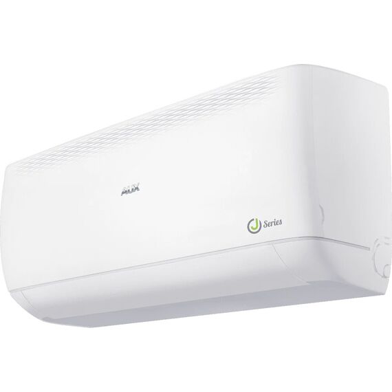 Фото Сплит-система AUX cерия J ASW-H24A4/JD-R1 , изображение 2 — купить в Москве