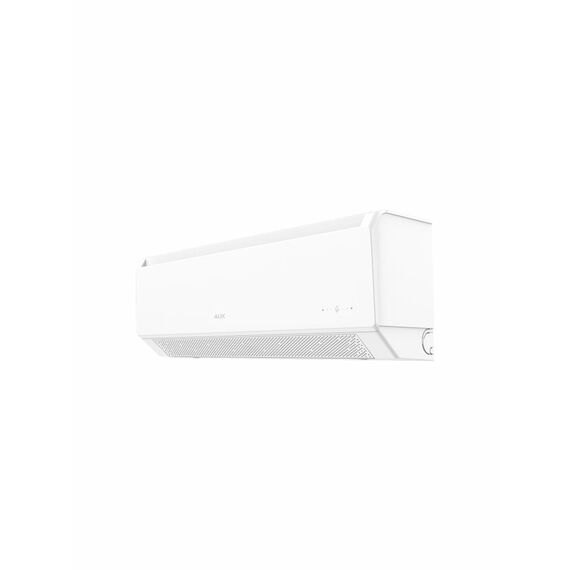 Сплит-система AUX Classic ASW-H18A4/BA-R2DI — фото , изображение 3, цена, характеристики