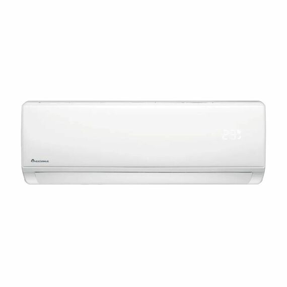 Фото Сплит-система Axioma Серия H ASX18HZ1R/ASB18HZ1R , изображение 13 — купить в Москве