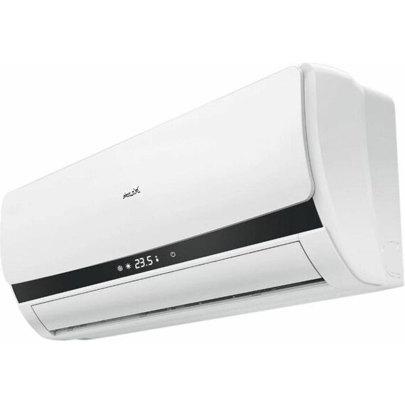 Фото Сплит-система AUX Prime ASW-H18A4/FP-R1DI , изображение 3 — купить в Москве