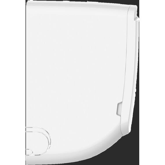 Сплит-система Breeon Vector BRC-12AVO — фото , изображение 7, цена, характеристики