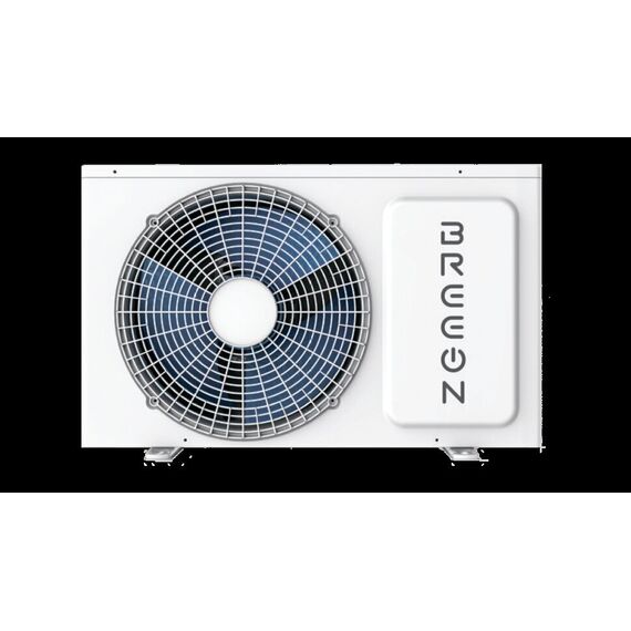 Фото Сплит-система Breeon Vector BRC-07AVI , изображение 6 — купить в Москве