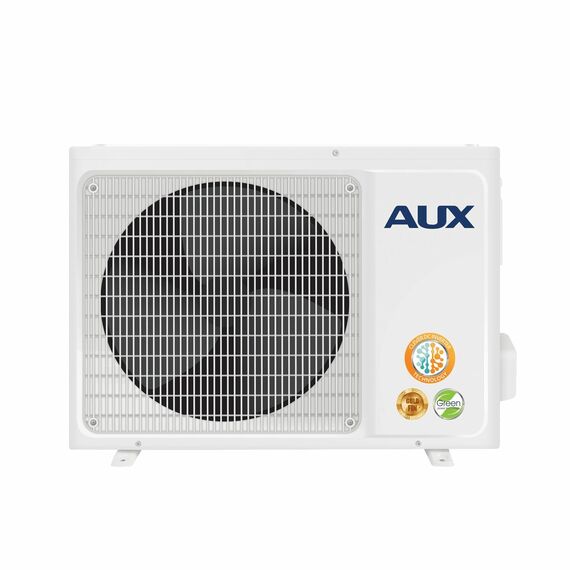 Фото Сплит-система AUX J Progressive ASW-H09A4/JD-R2DI (v1) , изображение 3 — купить в Москве