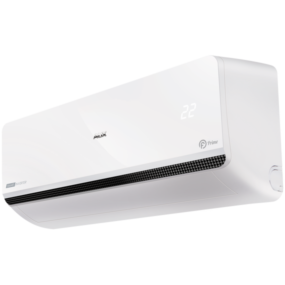 Фото Сплит-система AUX Prime ASW-H09A4/FP-R1DI , изображение 4 — купить в Москве