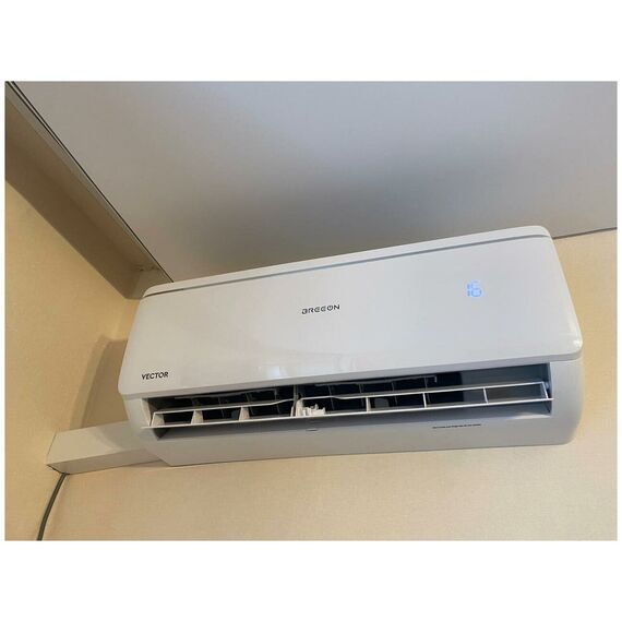 Сплит-система Breeon Vector BRC-12AVO — фото , изображение 6, цена, характеристики