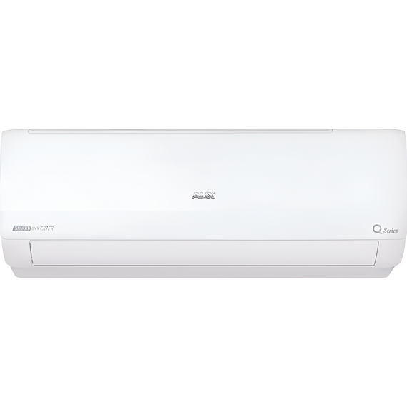 Фото Сплит-система AUX Q Smart ASW-H09A4/HA-R2DI , изображение 2 — купить в Москве