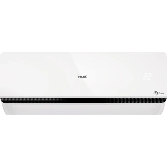 Фото Сплит-система AUX Prime ASW-H07A4/FP-R1DI , изображение 3 — купить в Москве