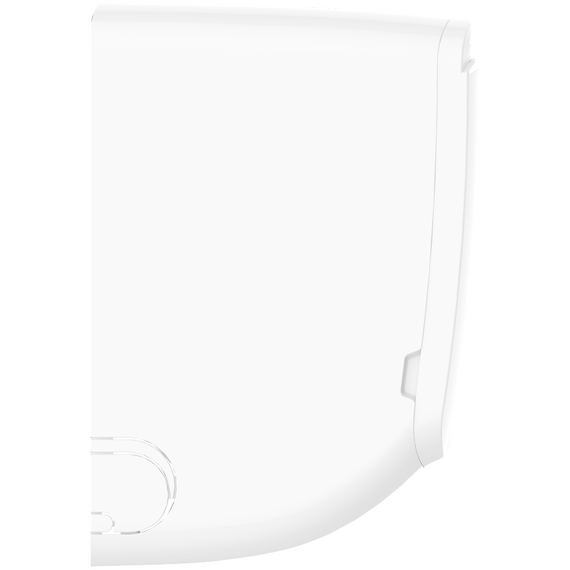 Фото Сплит-система Breeon Vector BRC-24AVI , изображение 2 — купить в Москве