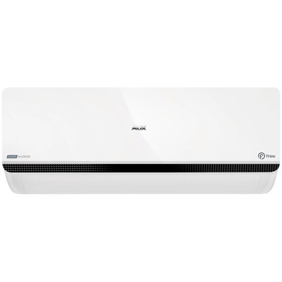 Фото Сплит-система AUX Prime ASW-H24A4/FP-R1DI , изображение 3 — купить в Москве